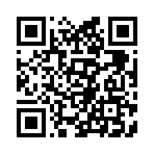 QR Code for 1M9CejPyVYqJLDujz4PBVQCo5Emg9YfZNr