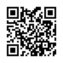 QR Code for 1M9Cmd1XqSxHyFNj8sF1RQJ56fh1tzuWDM