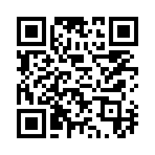 QR Code for 1M9CpQB2SZRSm8dTPFJRfiauawdwshZP2r