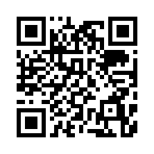 QR Code for 1M9CpsyAMh9bpUMg2XYN4drktq1TsEM3gm
