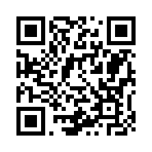 QR Code for 1M9CpvLy2MoEvd63i7Pdn9mdHecqKoVUhS