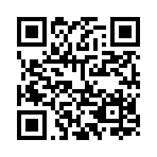 QR Code for 1M9CqafSCEbcHVB1xudePVdpLLy2jRXWx3