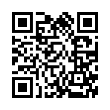 QR Code for 1M9CsQWGdrqa8xR37Pc97WhNBfPddZmWDF