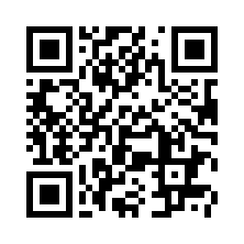 QR Code for 1M9CsUguggCmKkQyEafYYaXdRpEzk5hDXE