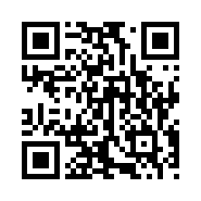 QR Code for 1M9CtNSzhwiZ3cVRp5SsLGcmpZ7mabsnLd