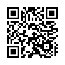 QR Code for 1M9CvNEDF77brdC2ptZisgM6Fy8kjKtGD7