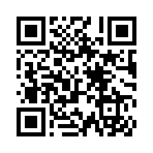 QR Code for 1M9CyDHRAmYDozwV3QG9EVXJhvM334F1AH