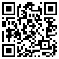 QR Code for 1M9CyLBRfiuA5QPiA8H6kzULipwsManNtv