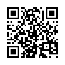QR Code for 1M9CzzCT4nTYezd4qxKUU2ZZyWDug2ntFr