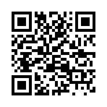 QR Code for 1M9D6UAw3iQzMxHXYqiExBtj2Lt7GKBQjS