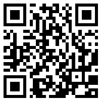 QR Code for 1M9D8Kpap3r5TKfytPJLCwWj7YhtRaTrPC