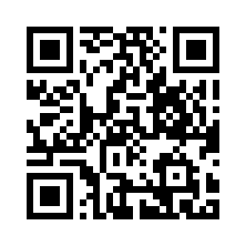 QR Code for 1M9D9W9vxptNW5pVAsYbbeBWcBhDPY89uD