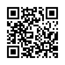 QR Code for 1M9DEMuum9sZkBocSLE4wCR6qWUZoT7P2f