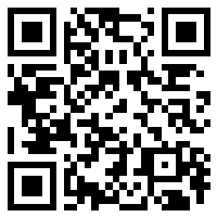 QR Code for 1M9DExkhUb6gSMCsZxKij6SYJTPtG8evkh