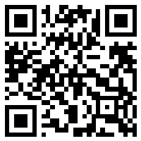 QR Code for 1M9DF3opciZxbjXxC7YmJLudepPpzCFo1a