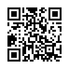QR Code for 1M9DF5WSCei4LS78joNdcEhe9trH2t45Xs