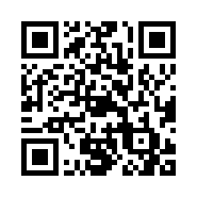 QR Code for 1M9DFCYei2gzVnxKQMsRJ758QyipMGgDZe