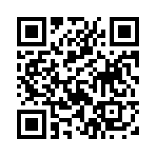 QR Code for 1M9DFNXdCmU9aShmb1VR6K3rCHEBcDDhvP