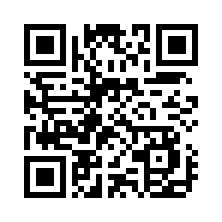 QR Code for 1M9DFaEC57bJfPdfj1bbDmasJqha2YHn6a