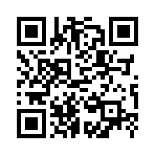 QR Code for 1M9DLzFRyfGPxcKQ5jkpX2Z5ejArCf2eDK
