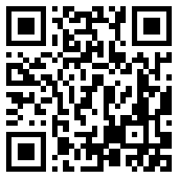 QR Code for 1M9DM9vB9o11zryAvwkoX2jVMXcntY8NFX