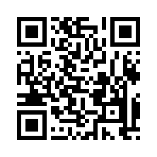 QR Code for 1M9DMffdNNT3Fin5dbnxKc8UKeqKXUFSJu