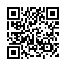 QR Code for 1M9DPTSrBA8db41PBroN1VDJX6tv4Jt5Xa