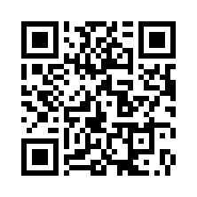 QR Code for 1M9DPdZc2XqWZGec8jFuQExpsTuJnhaxgS