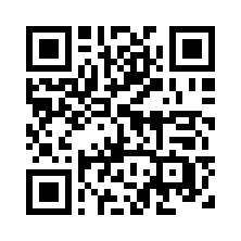 QR Code for 1M9DQ74qBhMJK6PgrHvr7A2iRLyqaayWnf