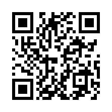 QR Code for 1M9DQjuAXheooPyYHrhfiaetM5q6f4Egby