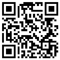 QR Code for 1M9DQxsQfSP5pyxNeLBQ6aiMmoZRqq1BzF