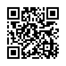 QR Code for 1M9DRaugoP5KykRKNLtgoYYf4BxnNrTnuE