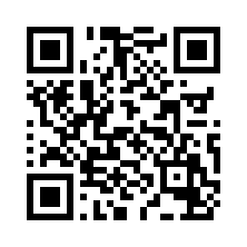 QR Code for 1M9DSzYwGoUiRSAeUzdcsoJrZMHkjcTnQH