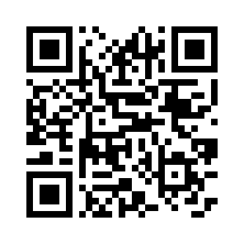 QR Code for 1M9DWSkvBxdVh9Gi4oTz27nzxQVhvx3qH8