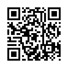 QR Code for 1M9DbSnWuJPxgkAFRc3cu5PMJod2MFRi7P