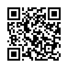 QR Code for 1M9DgQoEUtPVeQWmKmJR73eRTscGpXVL8n