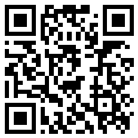 QR Code for 1M9DhkinjLwkzK7ECJTH9MGvDUuRxzpyZQ