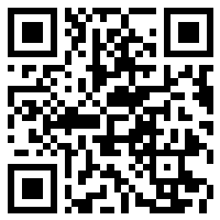 QR Code for 1M9Dicb5iGRP9g6W6cMM5Sjpy2zaD669Er
