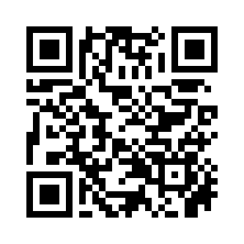 QR Code for 1M9DjnYoP3KFChCFbNoXaC2nXfFjzEKvkf