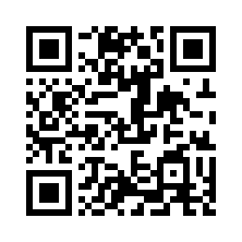 QR Code for 1M9DjxLusawKFpJCVs9F5X1K3v4UPcHgPg