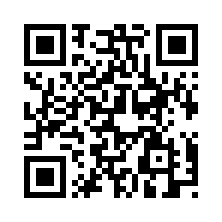 QR Code for 1M9Dk17pbkQoR7SvdMzxEmH7E2aFSWhV8d