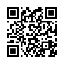 QR Code for 1M9Dk8KSAmpCJDGmt9vRBRC1gf1aA7t2sA