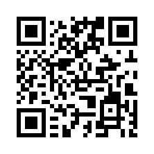 QR Code for 1M9DoLHv9yLzGP2SVSTJ9K4mLmm5FB55Tx