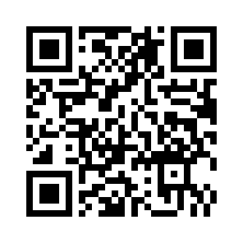 QR Code for 1M9DpzBWwASmdwCwDBdaJmE4GyPcZ66aNH