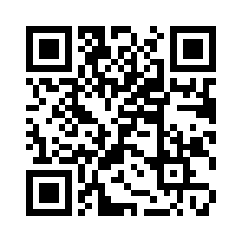 QR Code for 1M9DqkSxBAHSwKEmBQe5qH3xMuDPQuDuLk