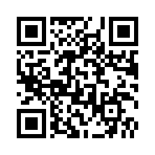 QR Code for 1M9DqwSgwAzWiHbJGy682nZPUYSgiwfhri