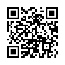 QR Code for 1M9DtAKMkdHHFP9tnKXWoe2RmKYXdosGNP