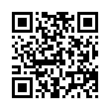 QR Code for 1M9DvkHzLUHz3DFyK1JuAAbvFVN4kSSMDj