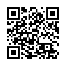 QR Code for 1M9DxLV5QdAzTRdv54vWBg24aCnwwextUq