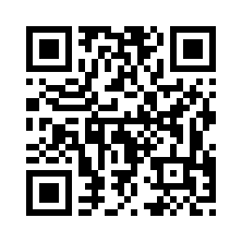 QR Code for 1M9DzLoeMCgExwFU41TSWkWbkYQGgiJFp8
